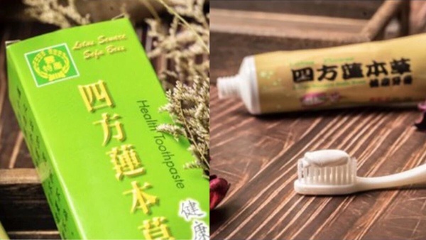 台灣農會比想像好買？threads 熱烈討論的必買品項