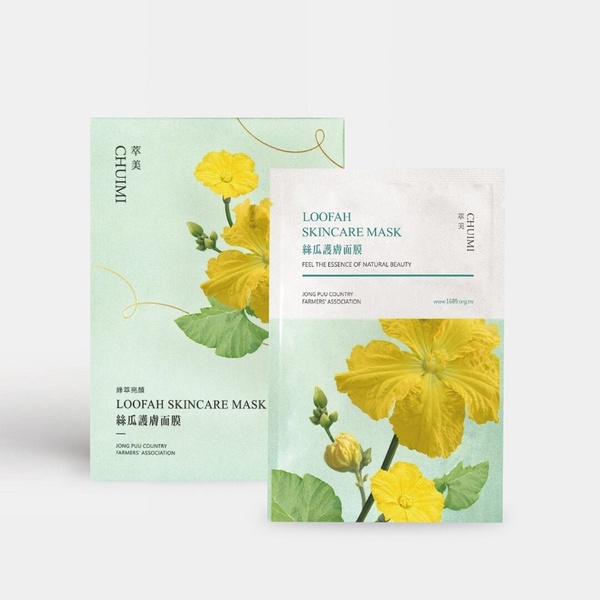 台灣農會比想像好買？threads 熱烈討論的必買品項