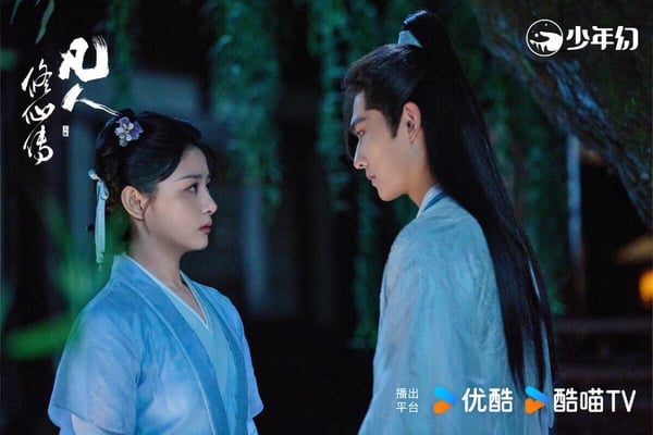 近期Netflix台灣人氣排行TOP10！《鬼滅之刃》熱度狂飆，《獻魚》第三，冠軍真的好看！
