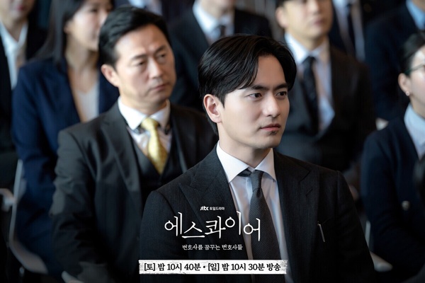 近期Netflix台灣人氣排行TOP10！《鬼滅之刃》熱度狂飆，《獻魚》第三，冠軍真的好看！