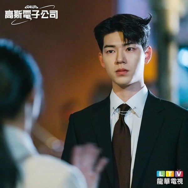 不輸《暴君的廚師》！8部追了停不下來的「爆笑喜劇韓劇」！第3部是9.2分零負評神劇！