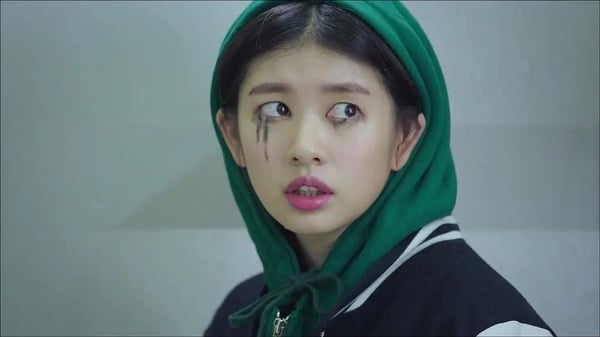 不輸《暴君的廚師》！8部追了停不下來的「爆笑喜劇韓劇」！第3部是9.2分零負評神劇！