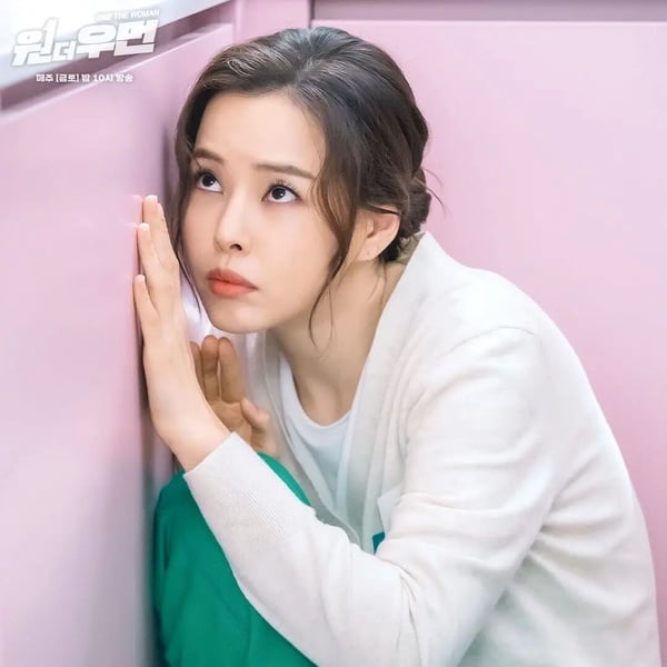 不輸《暴君的廚師》！8部追了停不下來的「爆笑喜劇韓劇」！第3部是9.2分零負評神劇！