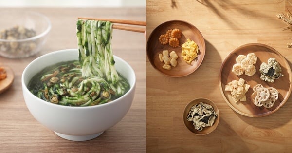 2025韓國無印良品十大限定伴手禮！在地人也搶購的MUJI Korea零食、泡菜、濟州特產