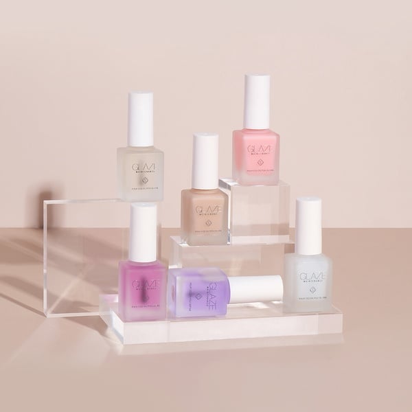 CHANEL官網