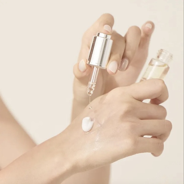 CHANEL官網