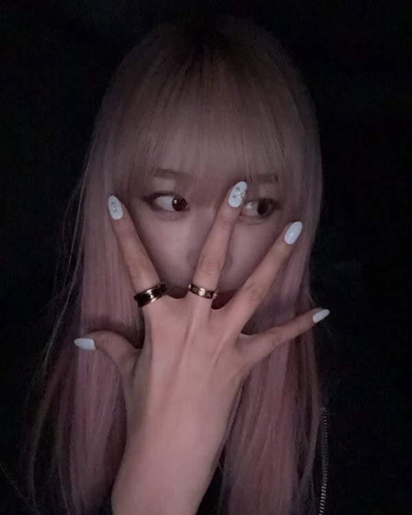 CHANEL官網