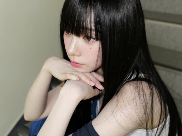 CHANEL官網