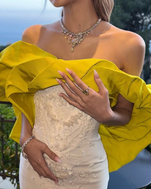 IG @aerichandesu