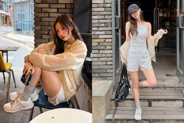 2026瑪莉珍鞋推薦21款！瑪莉珍鞋穿搭、品牌、款式一次看