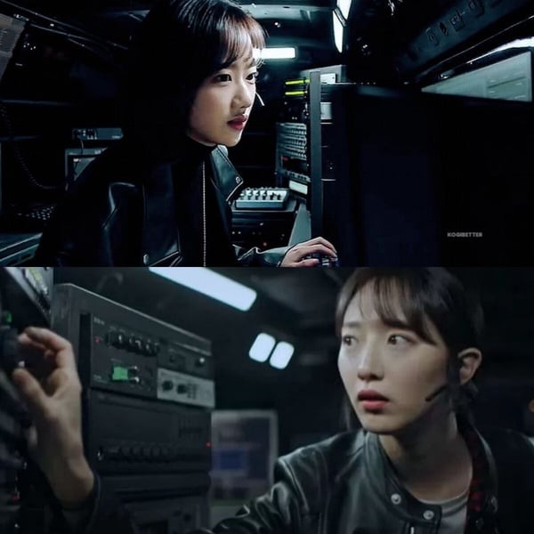 5部「換角後更成功」韓劇！《暴君的廚師》李彩玟神救援翻紅，這部玄彬拒演卻紅成經典