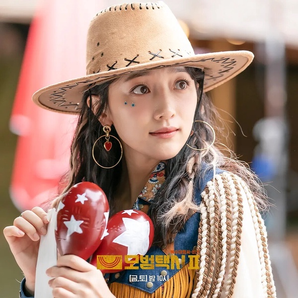 5部「換角後更成功」韓劇！《暴君的廚師》李彩玟神救援翻紅，這部玄彬拒演卻紅成經典