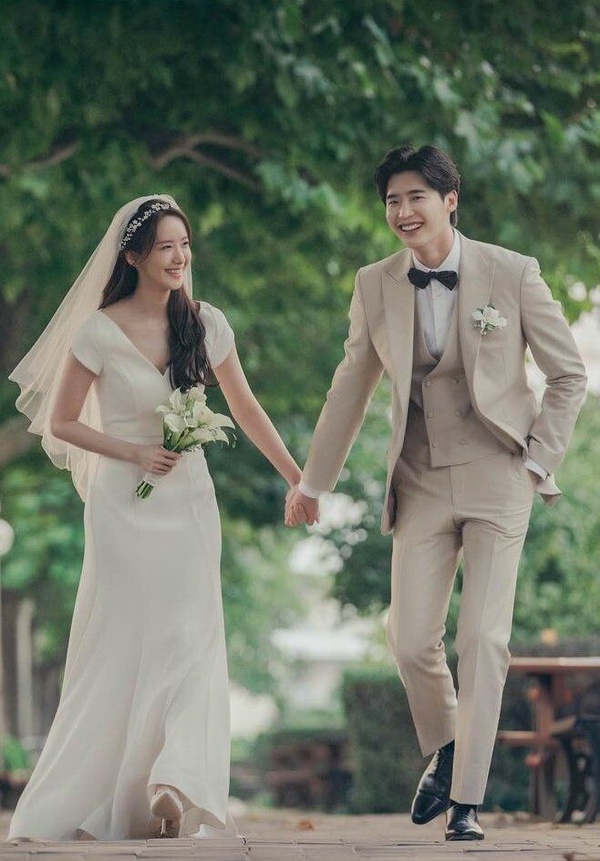 Netflix《暴君的廚師》潤娥&amp;amp;amp;李彩玟火花不足？潤娥歷代韓劇CP！李俊昊絕配，搭他很災難