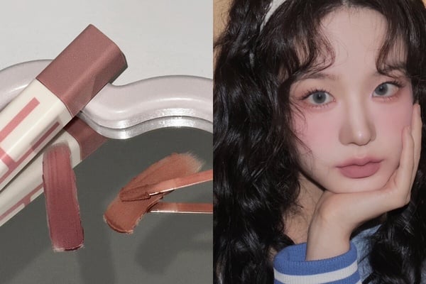 不只Olive Young！韓國必逛美妝集合店HEMEKO必買推薦，爆紅AOU、Courcelles只有這裡有