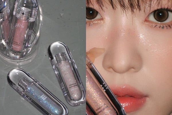 不只Olive Young！韓國必逛美妝集合店HEMEKO必買推薦，爆紅AOU、Courcelles只有這裡有