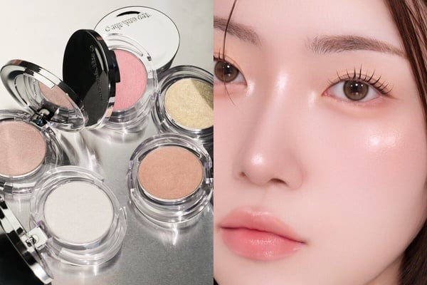 不只Olive Young！韓國必逛美妝集合店HEMEKO必買推薦，爆紅AOU、Courcelles只有這裡有
