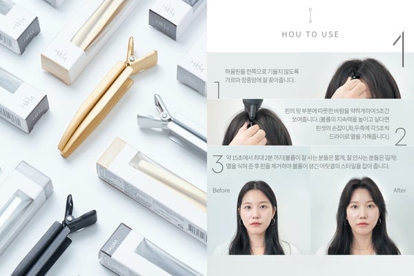 不只Olive Young！韓國必逛美妝集合店HEMEKO必買推薦，爆紅AOU、Courcelles只有這裡有