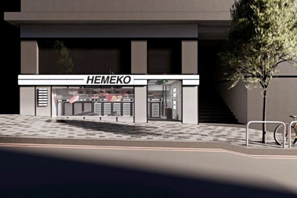 不只Olive Young！韓國美妝集合店HEMEKO必買推薦，爆紅AOU、Courcelles只有這裡有