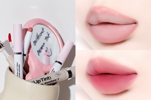 不只Olive Young！韓國美妝集合店HEMEKO必買推薦，爆紅AOU、Courcelles只有這裡有
