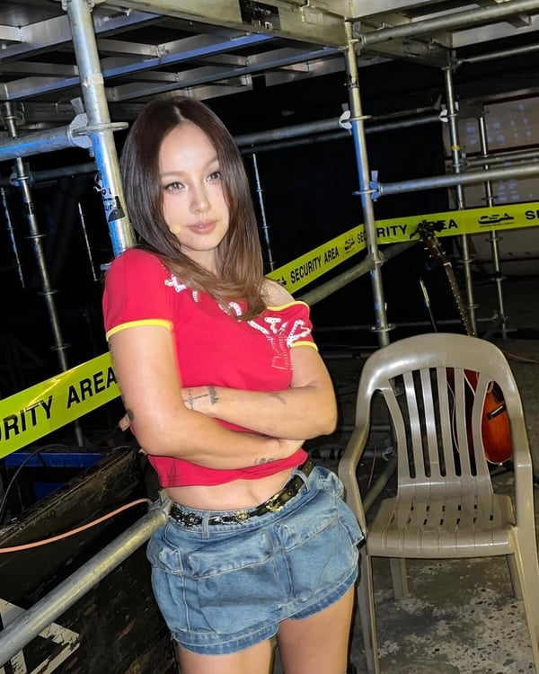 IG @songgain_