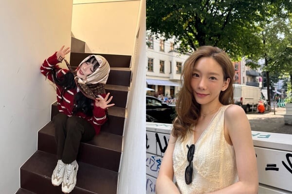 異性緣最好的星座TOP5！雙魚讓人忍不住想靠近、這星座異性緣超好但容易給人玩玩的印象