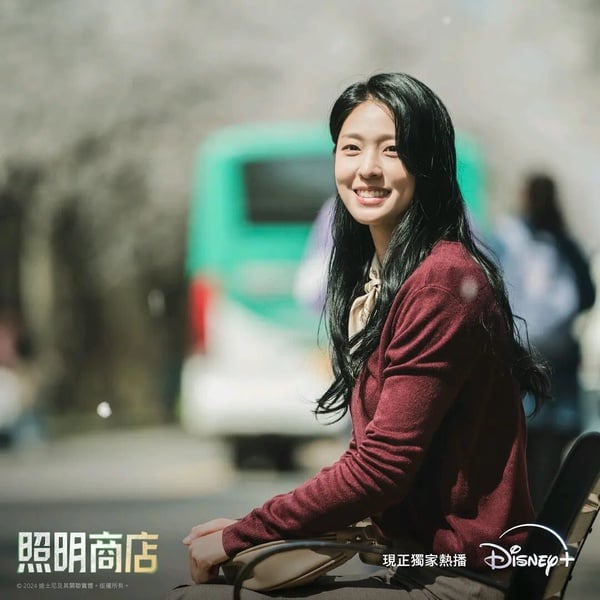 《夢想成為律師的律師們》沒爛尾但評價兩極！8部「從頭好看到底」韓劇！它公認神收尾