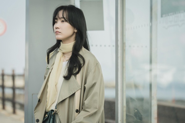 和自殺一樣是禁忌話題？憂鬱、厭倦社交、工作壓力——日本「蒸發族」究竟是什麼？