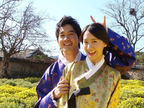 潤娥主演韓劇收視排行TOP6!《暴君的廚師》第5，《歡迎來到王之國》第2，冠軍飆破40％