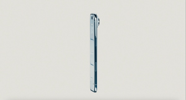 2025蘋果發表會：iPhone17系列登場真的有iPhone 17 Air！價格、開賣日、規格升級一覧