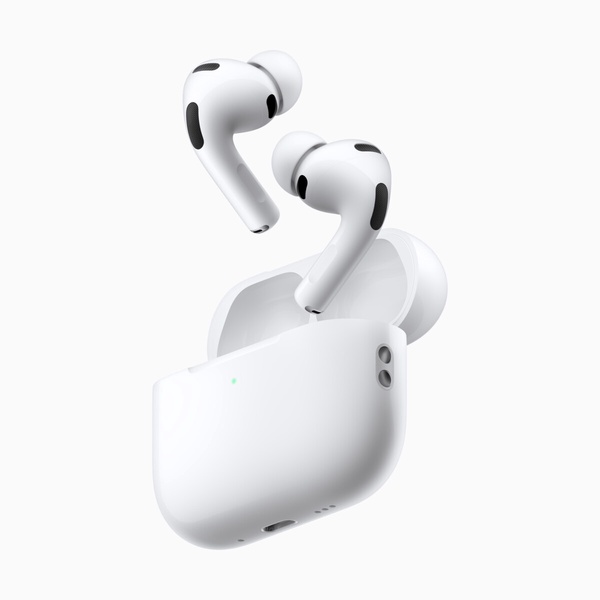 2025蘋果發表會：iPhone17系列登場真的有iPhone Air！價格、開賣日、規格升級一覧