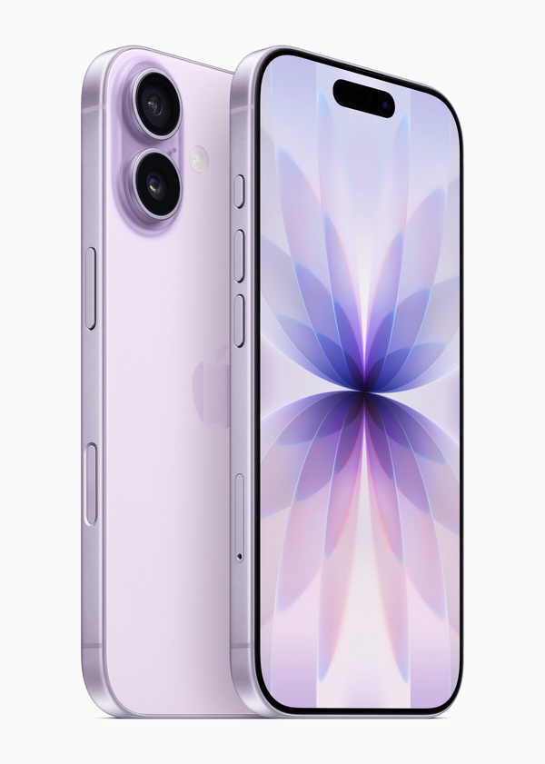 iPhone 17售價、開賣日