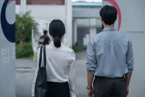 《夢想成為律師的律師們》後繼無力？8部「第1集好看到最後1集」韓劇！這部結局封神了