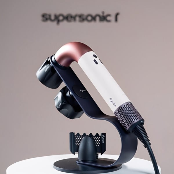 Dyson 吹風機評測：2025最新款功能、價格與優缺點一次看