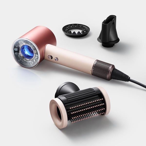 Dyson 吹風機評測：2025最新款功能、價格與優缺點一次看