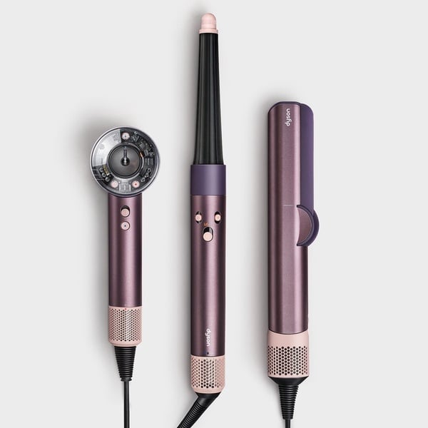 Dyson 吹風機評測：2025最新款功能、價格與優缺點一次看