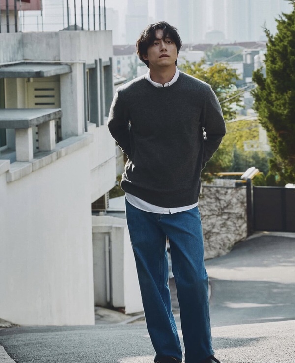 「日本男神」坂口健太郎緋聞懶人包！