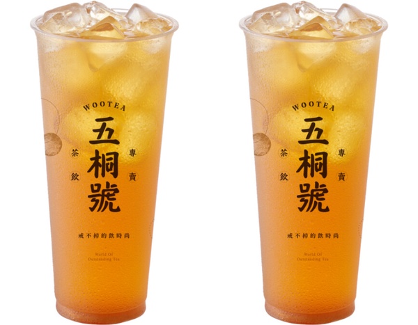 買一送一！手搖優惠：季緣必喝買一送一，CoCo芋頭冰沙、UG、五桐號皆買一送一