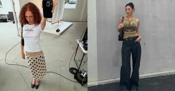 2025韓國潮牌推薦TOP25！台灣買不到的明星私服、必逛人氣品牌全網羅