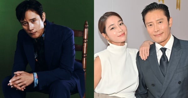 韓國演員李秉憲是巨蟹男的代表之一，其行為展現了情感失衡時的雙面特質