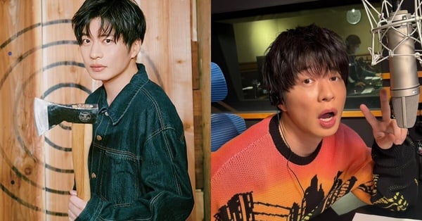 巨蟹男很恐怖？從坂口健太郎、汪小菲、李秉憲看懂蟹男5大恐怖特質，教妳正確相處之道