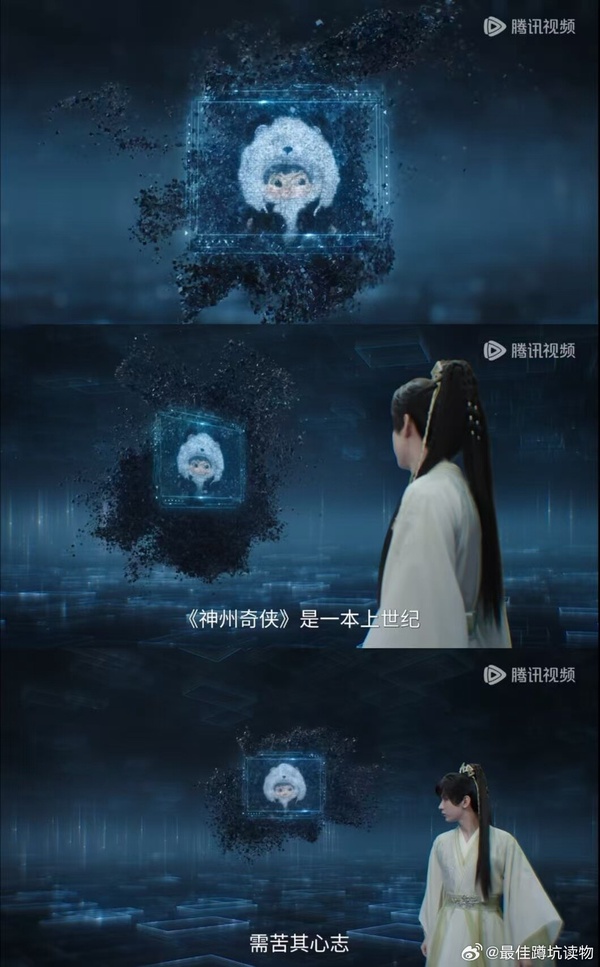 ＠最佳蹲坑讀物