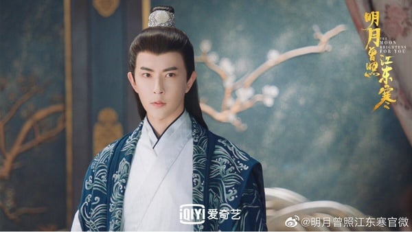 于朦朧墜樓身亡！經典作品＋待播劇盤點