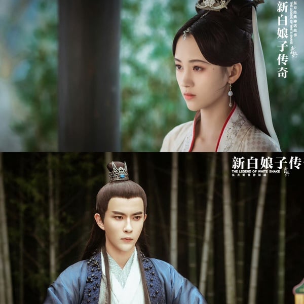 于朦朧墜樓身亡！經典作品＋待播劇盤點