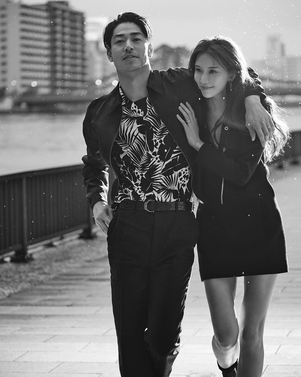 6組「結婚令人意外」的台灣明星：陳漢典&amp;amp;amp;amp;amp;Lulu結婚以為是玩笑，劉品言&amp;amp;amp;amp;amp;連晨翔超突然！