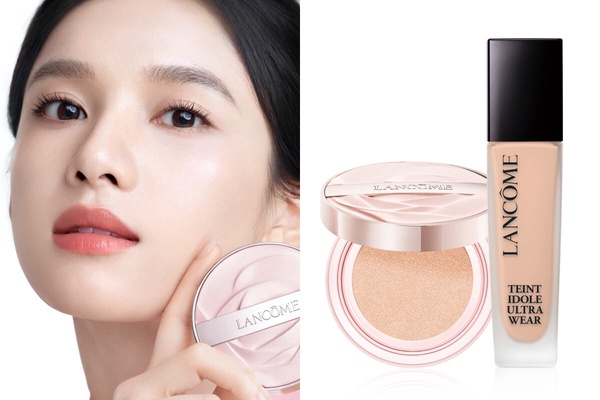 NARS 持光妝前雙入組