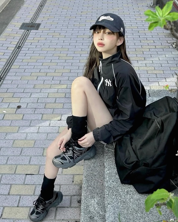 4大「行李整理」技巧必學！關鍵技巧：學會分配行李箱空間、衣服這樣折最省空間！