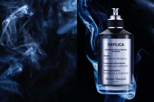 是迷人的香氣！2025琥珀調香水推薦，Aesop、Diptyque像打上琥珀濾鏡，這款輕盈有層次