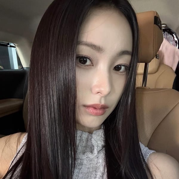 《暴君的廚師》大明川菜女神「文昇攸」5件事！潤娥顏值最強對手？竟還曾是偶像練習生