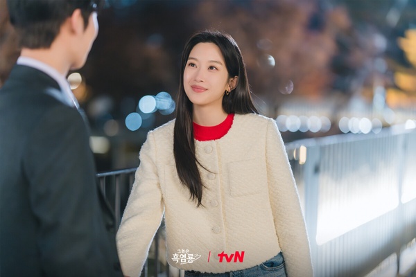 MBTI 16型人格「曖昧期的樣子」公開！INFP內心戲多、ESTP丟直球、這人格超享受曖昧期