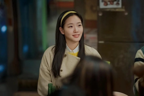 沒《暴君的廚師》紅但好看！錯過可惜Netflix隱藏版韓劇！《家母螳螂》必追，它零負評